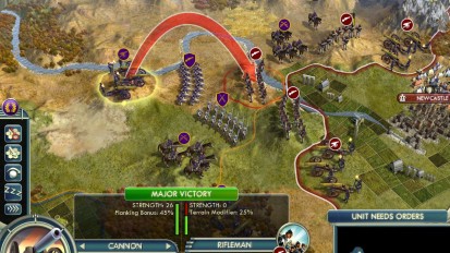 Game Review