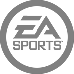 EA