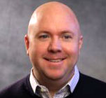 Mark Oskarson, AJGA